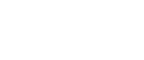 pfizer footer logo