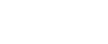 pfizer footer logo