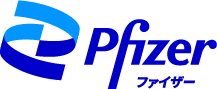 pfizer logo